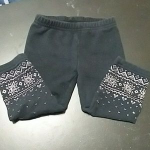 🖤NWOT-Lounge pants 🖤